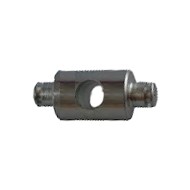 Klinke Low Bremssattel Mechanic Baby Comer Topkart Kid Kart