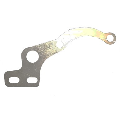 Support Caliper Top-Kart Kid Kart 50cc, mondokart, kart, kart