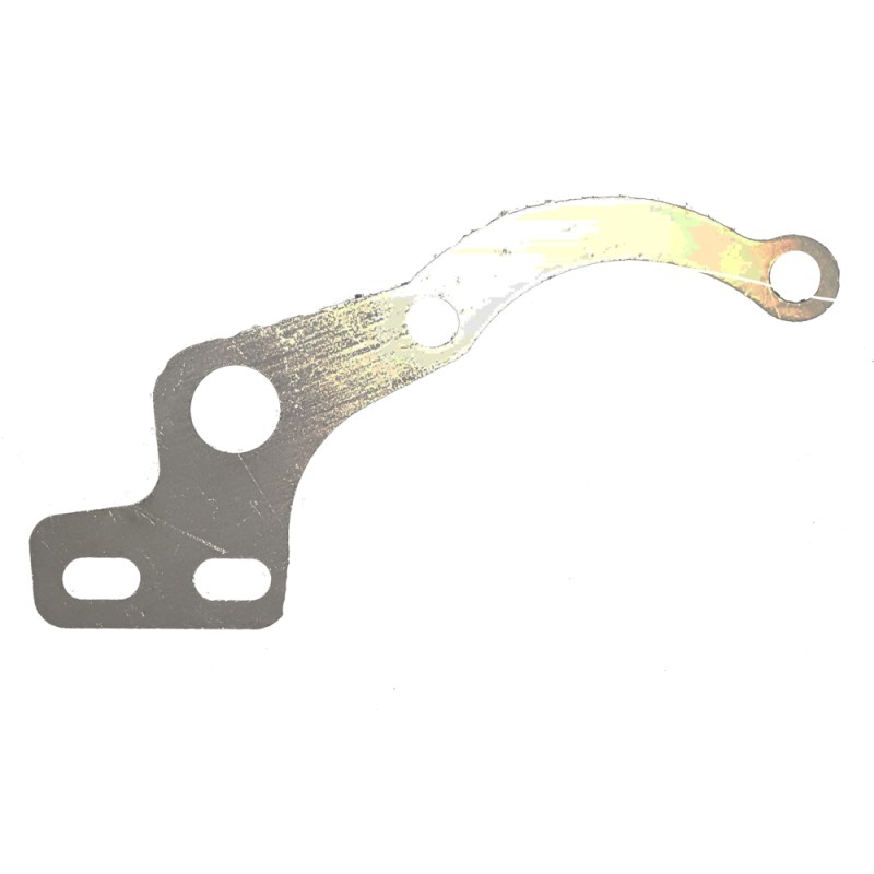 Support Caliper Top-Kart Kid Kart 50cc, mondokart, kart, kart