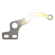 Support Étrier Top-Kart Kid Kart 50cc, MONDOKART, kart, go
