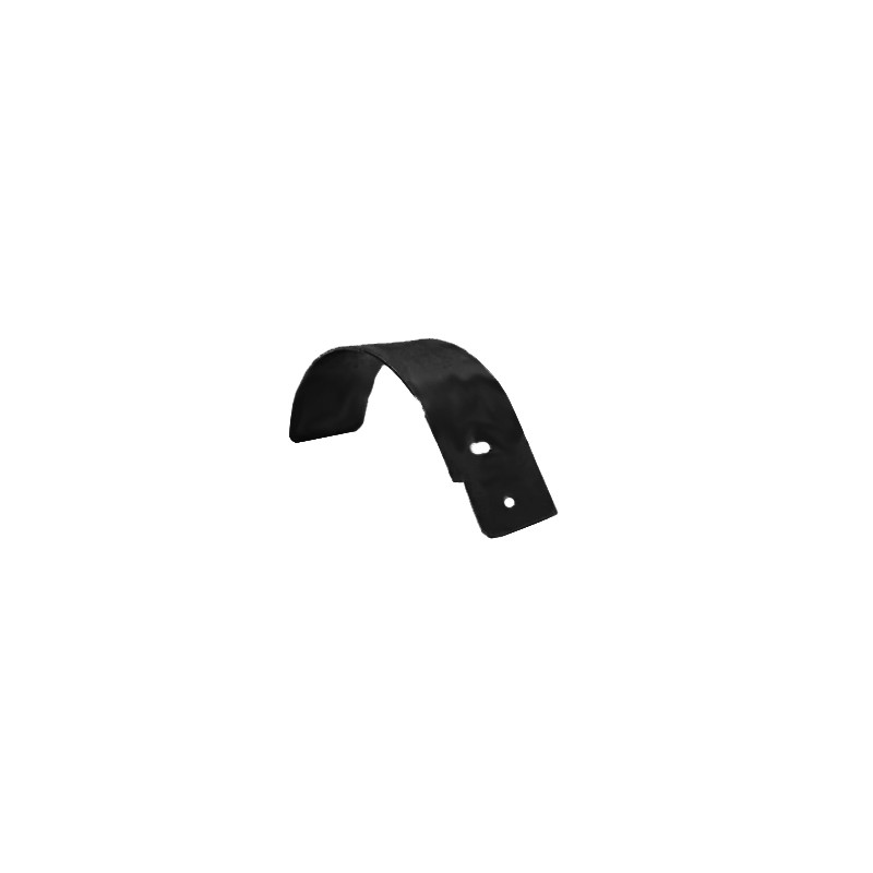 Extension Sprocket Chain Guard Kid Kart 50cc Top-Kart