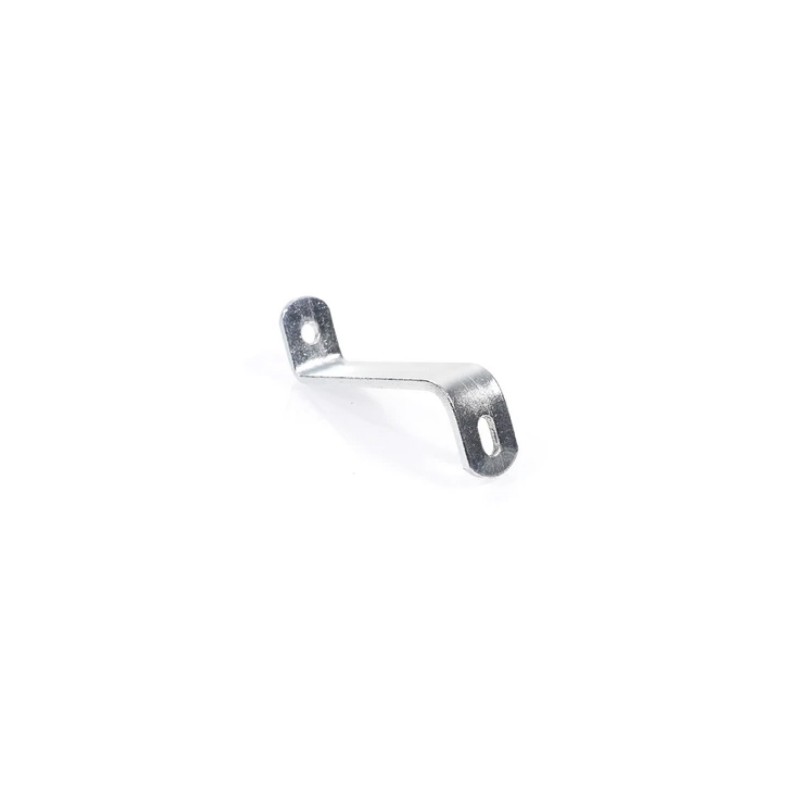Lower Support Front Panel number plate Kid Kart Top-Kart