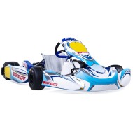 Kit Deco KG 506 Topkart OK OKJ KZ, MONDOKART, kart, go kart