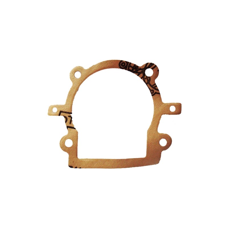 Guarnizione Basamento SKW60 SKW80 Comer, MONDOKART, kart, go