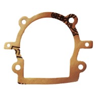 Guarnizione Basamento SKW60 SKW80 Comer, MONDOKART, kart, go
