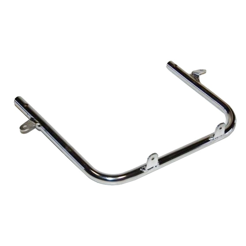 Support Lateral Bumper 50cc Kid Kart Top-Kart RT21, mondokart