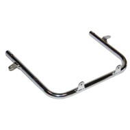 Support Lateral Bumper 50cc Kid Kart Top-Kart RT21, mondokart