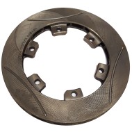 Rear brake disc IPK - Intrepid R1 R2 R1K R2K, mondokart, kart