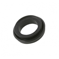 Akron Rubber outer 22,22mm