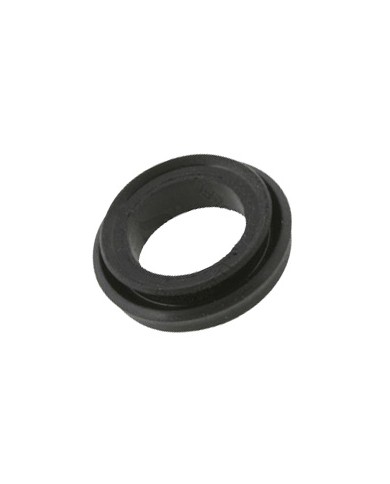 Akron Rubber outer 22,22mm