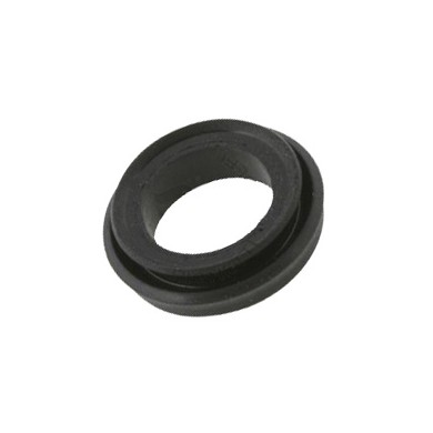 Gommino Akron 22,22mm esterno, MONDOKART, kart, go kart