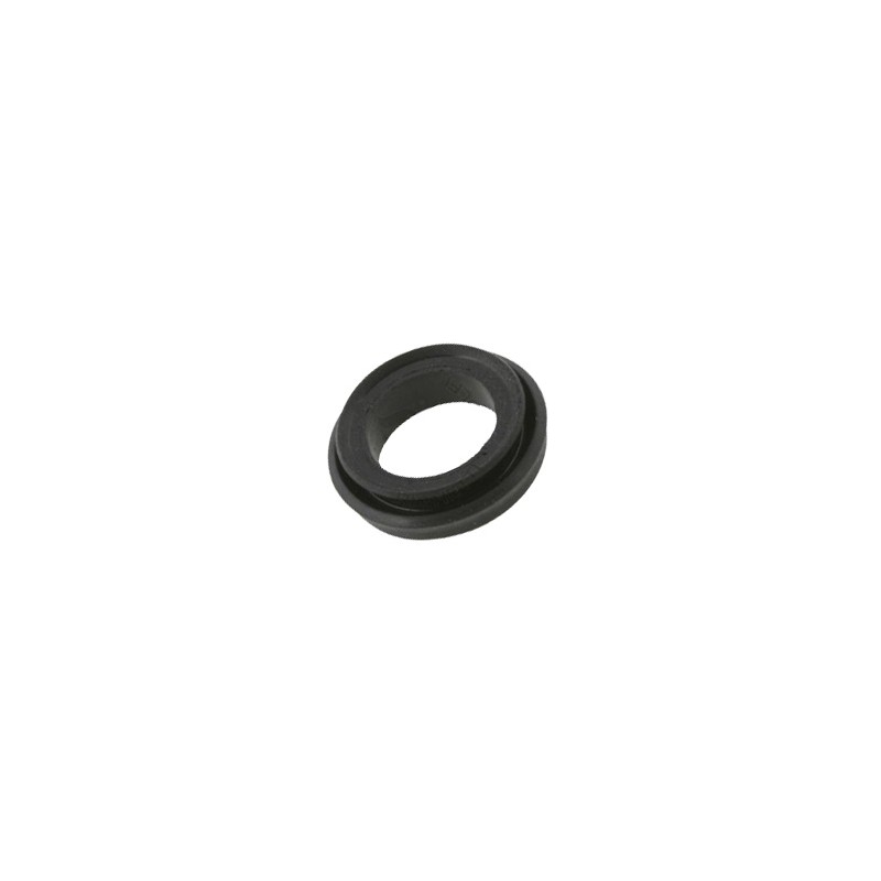 Coupelle 22,22mm extérieur, MONDOKART, kart, go kart, karting