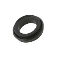 Coupelle 22,22mm extérieur, MONDOKART, kart, go kart, karting