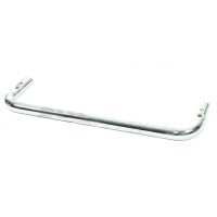 Lower Front Spoiler Support 60cc Top-Kart