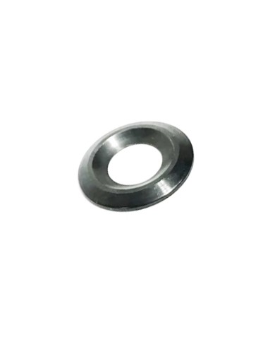 Conical Washer for Stub Axle Bolt M14 (14x30x3) Top-Kart