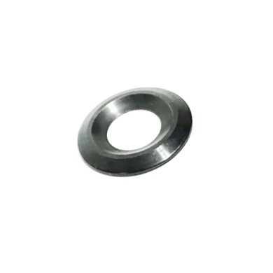 Conical Washer for Stub Axle Bolt M14 (14x30x3) Top-Kart