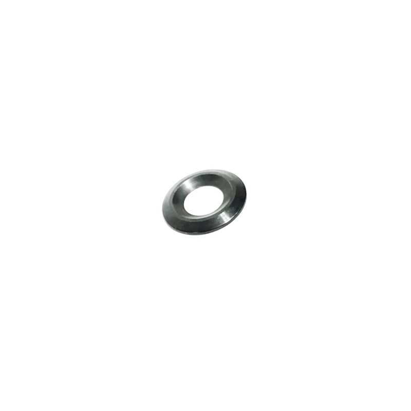 Arandela Cónica para Tuerca Mangueta M14 (14x30x3) Top-Kart