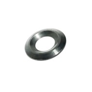 Rondelle Conique pour Ecrou Fusèe M14 (14x30x3) Top-Kart