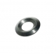 Conical Washer for Stub Axle Bolt M14 (14x30x3) Top-Kart