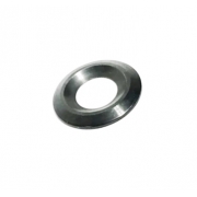 Conical Washer for Stub Axle Bolt M14 (14x30x3) Top-Kart