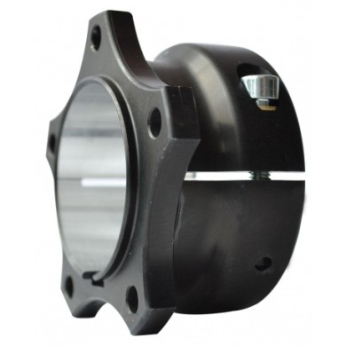 Supporto Disco Freno 50mm V05 V09 V11 Top-Kart, MONDOKART