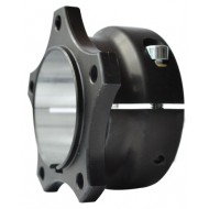 Porte Disque 50mm V05 V09 V11 Top-Kart, MONDOKART, kart, go