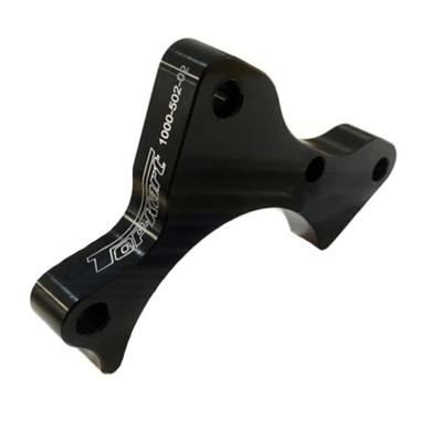 Supporto Pinza Freno Dreamer OK OKJ KZ Top-Kart, MONDOKART