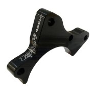 Supporto Pinza Freno Dreamer OK OKJ KZ Top-Kart, MONDOKART