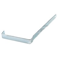 Support Frontschild UP Bullet EVO Top-Kart, MONDOKART, kart, go