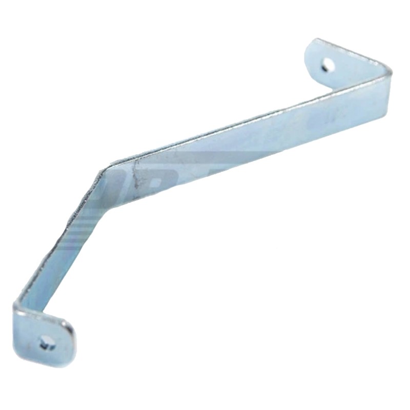 Support Inferieure Nassau Panel Bullet EVO Top-Kart, MONDOKART