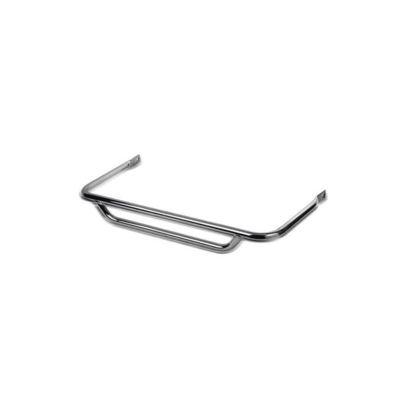 Supporto Spoiler Superiore Top-Kart, MONDOKART, kart, go kart