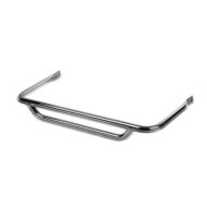 Support Spoiler Supérieur Top-Kart, MONDOKART, kart, go kart