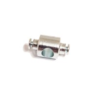 Pin Lever Brake Pump with recovery Speedy Top-Kart, mondokart