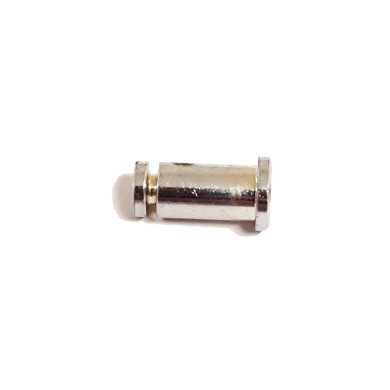 Pion 6x13 Pompe Frein avec recuperation Speedy Top-Kart