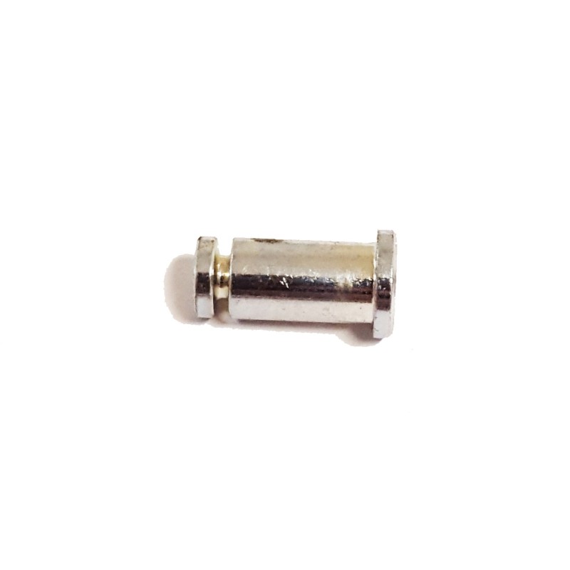 Pin 6x13 Brake Pump with recovery Speedy Top-Kart, mondokart
