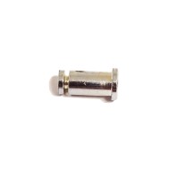 Pin 6x13 Brake Pump with recovery Speedy Top-Kart, mondokart