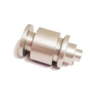 Piston Pompe Frein avec recuperation Speedy Twister Bullet EVO