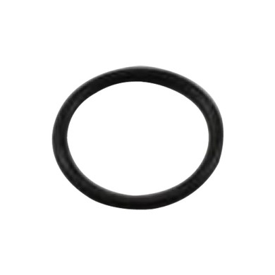 Oring pompa freno Topkart Mini Baby 60cc (22mm), MONDOKART