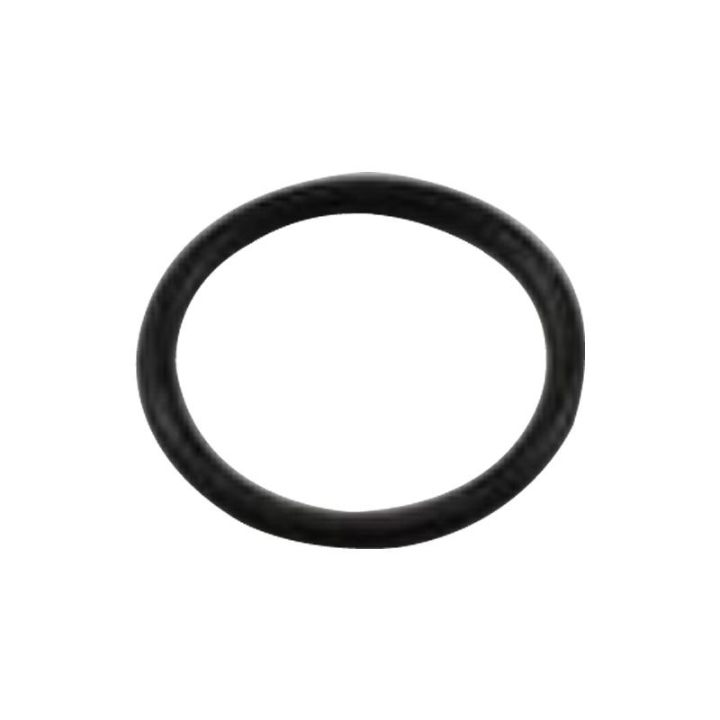 Joint Torique Pompe Frein Topkart 60cc Mini Baby (22mm)