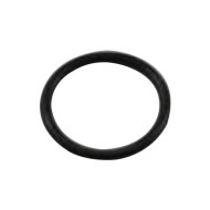 Joint Torique Pompe Frein Topkart 60cc Mini Baby (22mm)