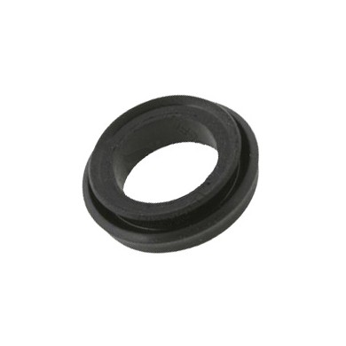 Oring doppio labbro pompa freno Top-Kart Twister Speedy Bullet