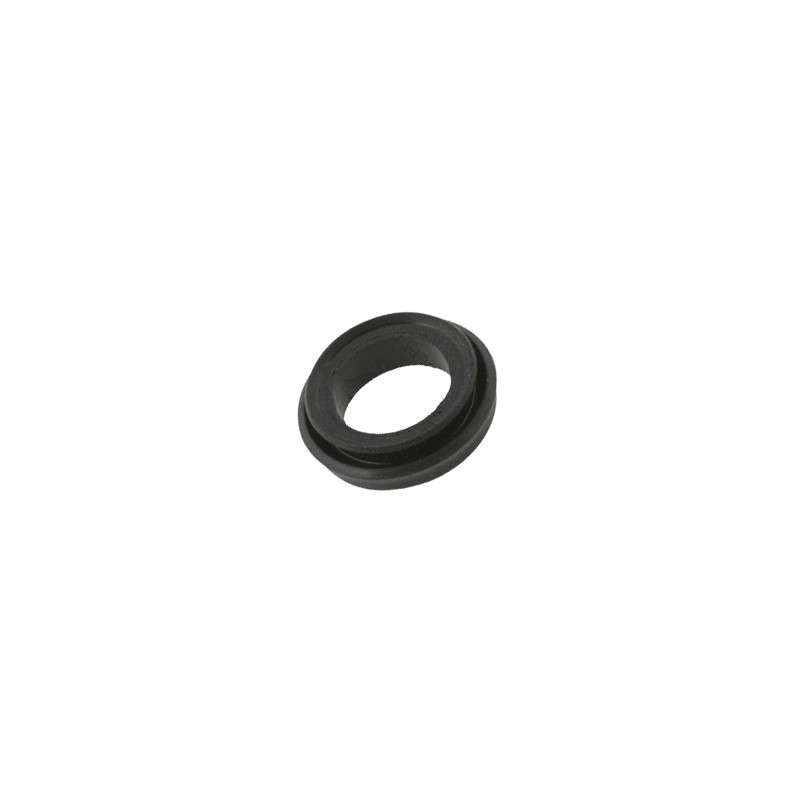 Oring doppio labbro pompa freno Top-Kart Twister Speedy Bullet
