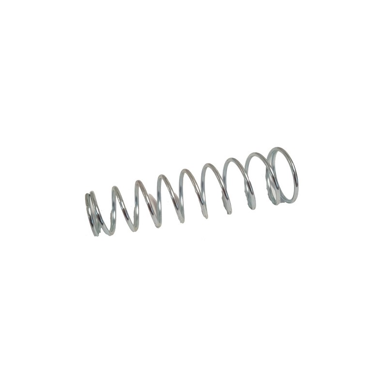 Ressort Piston Pompe Frein avec recuperation Speedy Twister