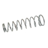 Spring Piston Brake Pump with recovery Speedy Twister Bullet