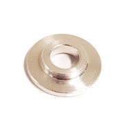 Guide Spring Brake Pump with recovery Speedy Twister Bullet EVO