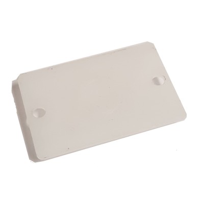 Cover Membrane Hauptbremszylinder Speedy Twister Bullet EVO