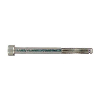 Brake pad guide screw M6 Top-Kart Twister Speedy Bullet Evo