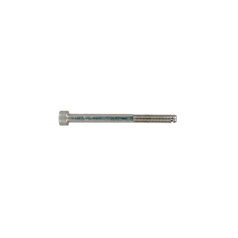 Bremsschraube M6 Top-Kart Twister Speedy Bullet Evo, MONDOKART