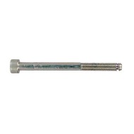 Bremsschraube M6 Top-Kart Twister Speedy Bullet Evo, MONDOKART