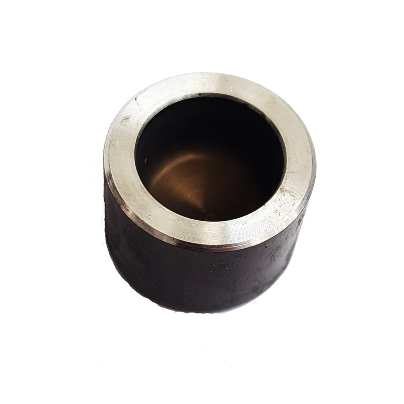 Kolben (sattel mis federn) D.22 Bremssattel Hinten Top-Kart